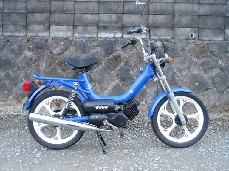 トモスを売却しました