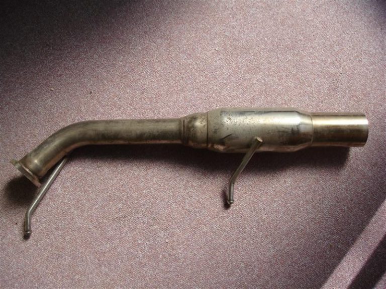 5ZIGEN スーパーラップ