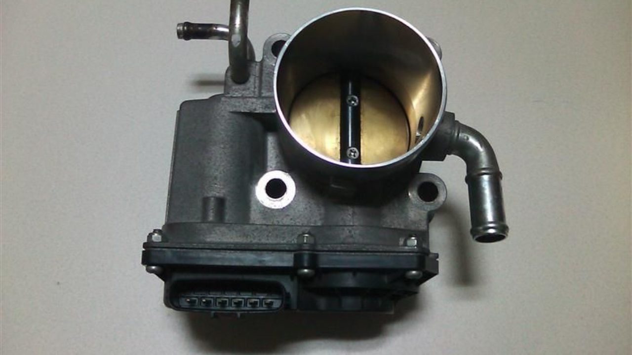 ☆スズキ車のビッグスロットル加工いたします（ワイヤー式シングルスロットル車）　 ☆スズキ車のビッグスロットル加工いたします（ワイヤー式シングル