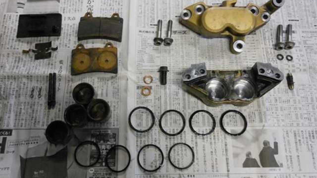 直筆サイン入り写真 パウロ・ソウザ サッカーポルトガル代表 SA鑑定済