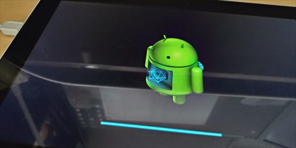 dtab01をMediapad 10 link化 車輪日記