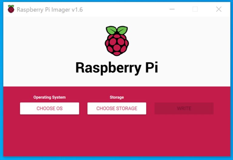【ラズパイ】Raspberry Pi 4でAndroid TVを自作する (Android 11)